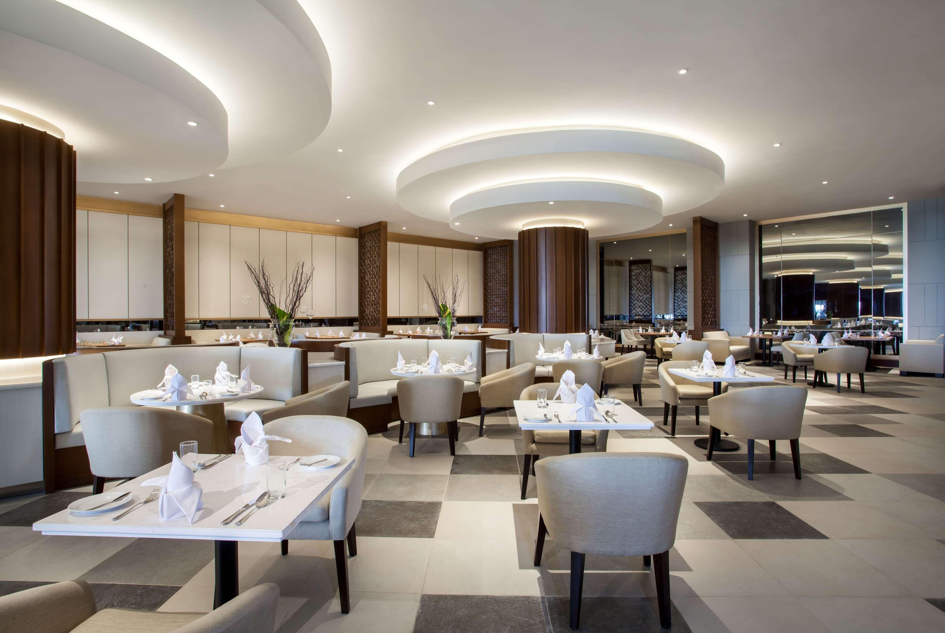 Wyndham Opi Hotel Palembang Eksteriør billede